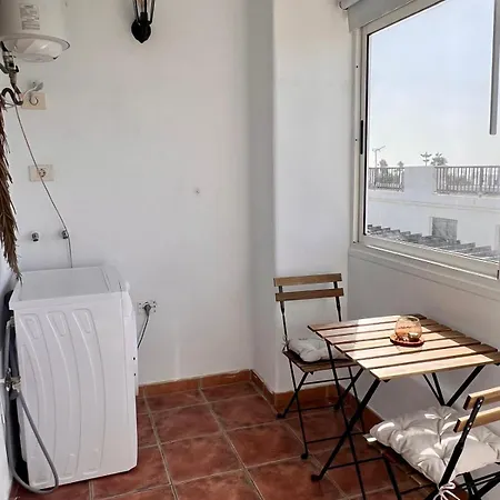 Candido Family Apartment- Old Town *