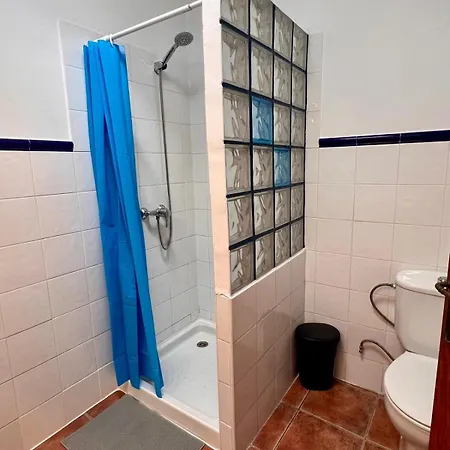 Apartmán Candido Family Apartment- Old Town